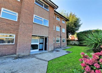 Thumbnail Flat to rent in Dixon Court, Cheadle