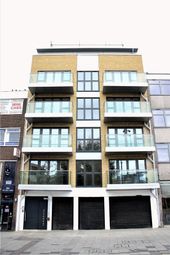 2 Bedrooms Flat to rent in The Grove, London E15