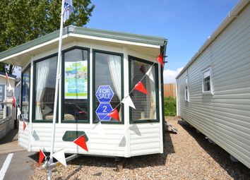 2 Bedroom  for sale