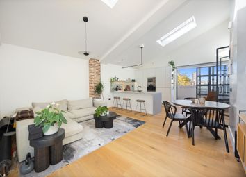 Thumbnail 2 bed property for sale in Artesian Road, The Westbourne