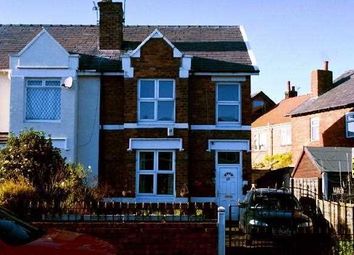 Find 4 Bedroom Houses To Rent In Southport Zoopla
