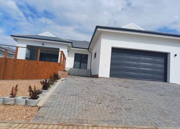 Thumbnail 3 bed detached house for sale in 11217 Fig Tree Lifestyle Estate, 2 St Francis Street, C-Place, Jeffreys Bay, Eastern Cape, South Africa