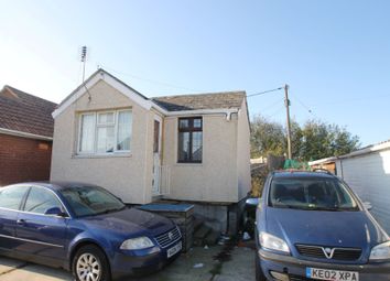 1 Bedroom Bungalow for sale