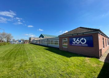 Thumbnail Office to let in 360 Business Park, Askern Road, Carcroft, Doncaster, South Yorkshire