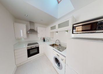 Thumbnail 2 bed flat to rent in Clifton Road, Hilton, Aberdeen