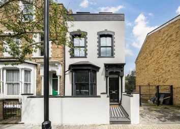 Thumbnail Property for sale in Sydner Road, London
