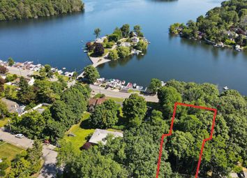 Thumbnail Land for sale in S Lake Boulevard, New York, United States Of America