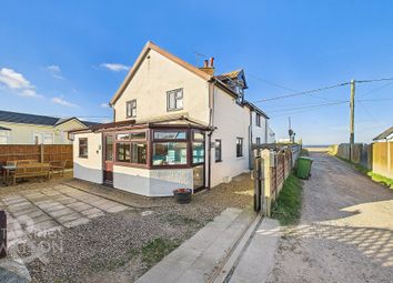 Property listing in Norwich, Norfolk