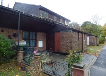 3 Bedroom  for rent