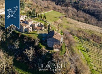 Thumbnail 5 bed country house for sale in Scarperia, Firenze, Toscana