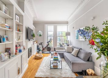 Thumbnail Flat for sale in Hereford Road, Westbourne Grove, London