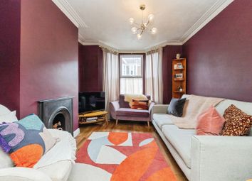 Property images coming soon