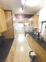 Thumbnail 3 bed semi-detached house to rent in Balmoral Dribalmoral Driveve, Hayes