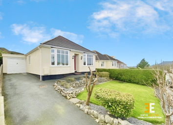 Property listing in Llandudno, Conwy