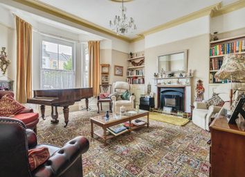 Property images coming soon