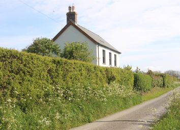 Property listing in Llandysul, Ceredigion