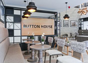 Button House, 6 Spinning Wheel Way, Wallington SM6, london
