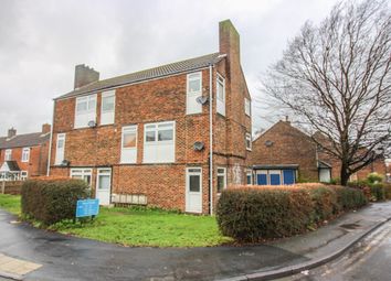 1 Bedroom  for sale