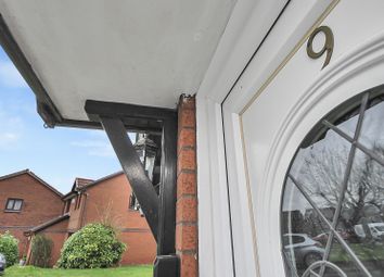 Property images coming soon