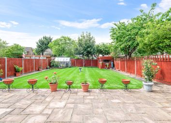 Property images coming soon