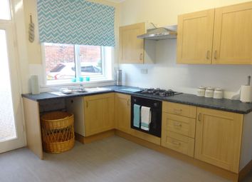 2 Bedroom Terraced house for rent