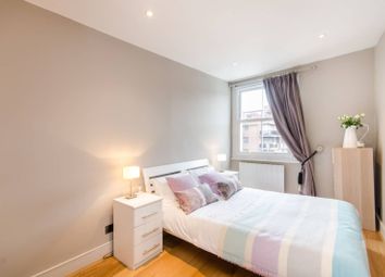 1 Bedrooms Flat to rent in Child's Street, Earls Court SW5