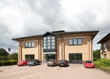 Thumbnail Office for sale in To Let/May Sell Phoenix House, Phoenix Business Park, Linwood
