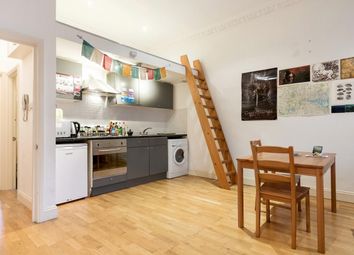 Flats To Rent In Brixton Road London Sw9 Renting In