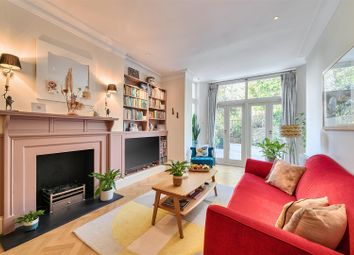 Property images coming soon