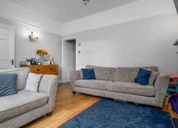 Property images coming soon