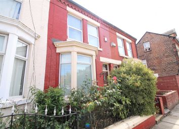 2 Bedroom Terraced house for rent