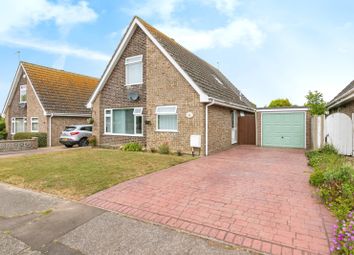 Property listing in Lowestoft, Suffolk
