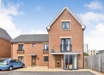 4 Bedroom Town house for sale