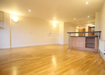 Thumbnail Flat to rent in Mere House, Castlefield Locks, Ellesmere Street, Castlefield