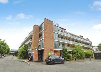 Property images coming soon