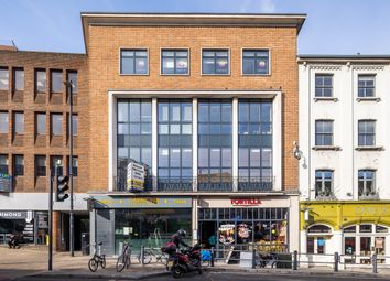 Thumbnail Office to let in Midmoor House, Kew Road, Richmond, Greater London