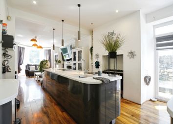 Property images coming soon