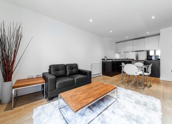 Thumbnail Flat to rent in Bath House, 5 Arboretum Place, Barking, Essex