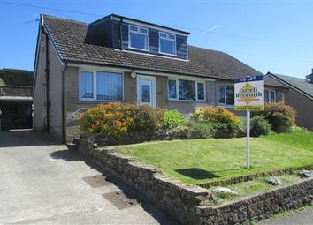 3 Bedroom Bungalow for rent