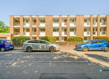 An image for a property listing