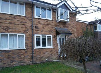 1 Bedroom  for rent