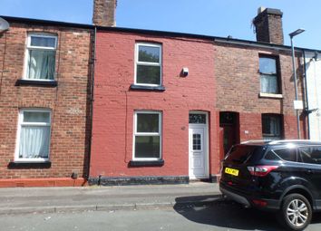 2 Bedroom Terraced house for rent