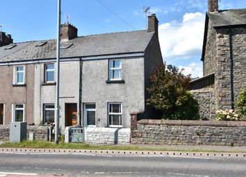 Property listing in Ulverston, Cumbria