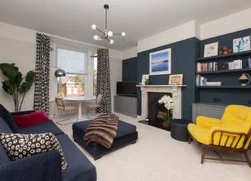 Property images coming soon