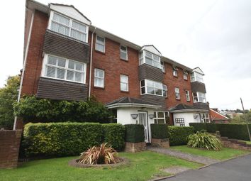 Find 2 Bedroom Flats To Rent In Hemel Hempstead Zoopla