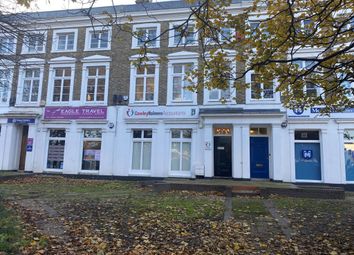 Thumbnail Office to let in Ground Floor Rear Suite, 9 Goldington Road, Bedford