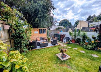 Property images coming soon