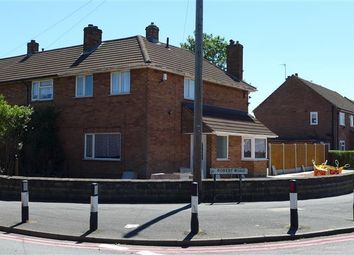 Find 3 Bedroom Houses To Rent In Tipton Zoopla