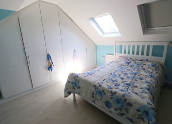 0 Bedrooms Studio to rent in High Street, Hayes, Middlesex UB3