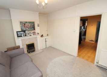 2 Bedroom Terraced house for rent
